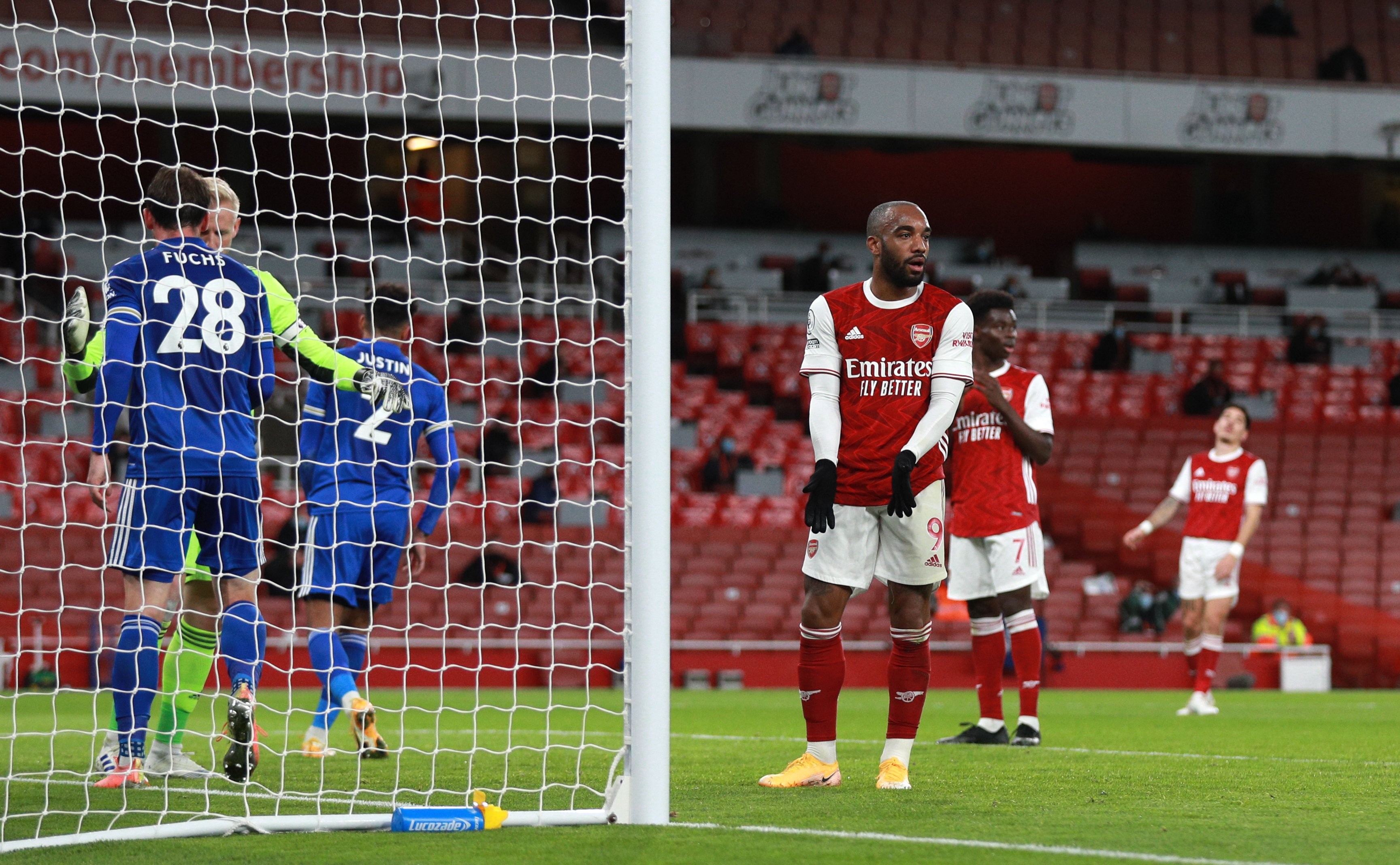 了整场比赛 了整场比赛