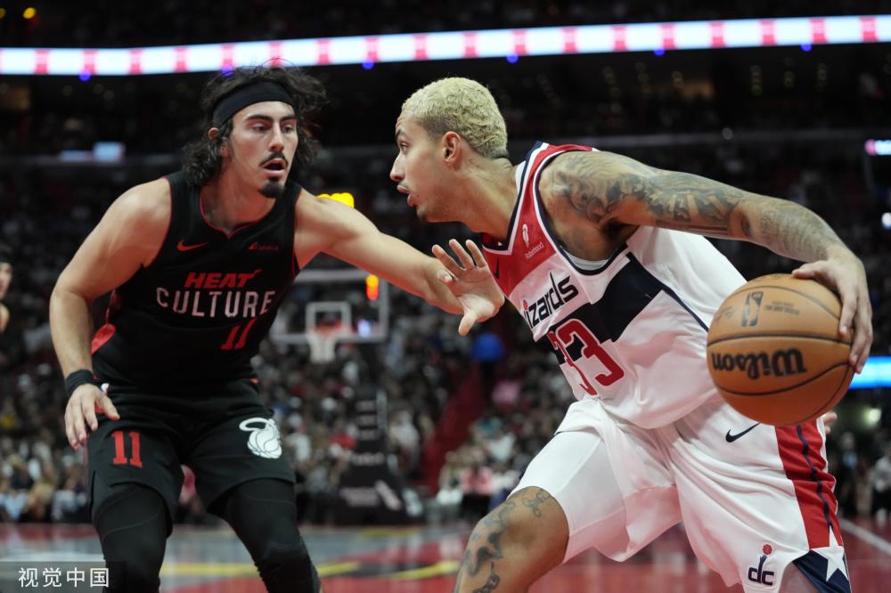 的关键之战 的关键之战