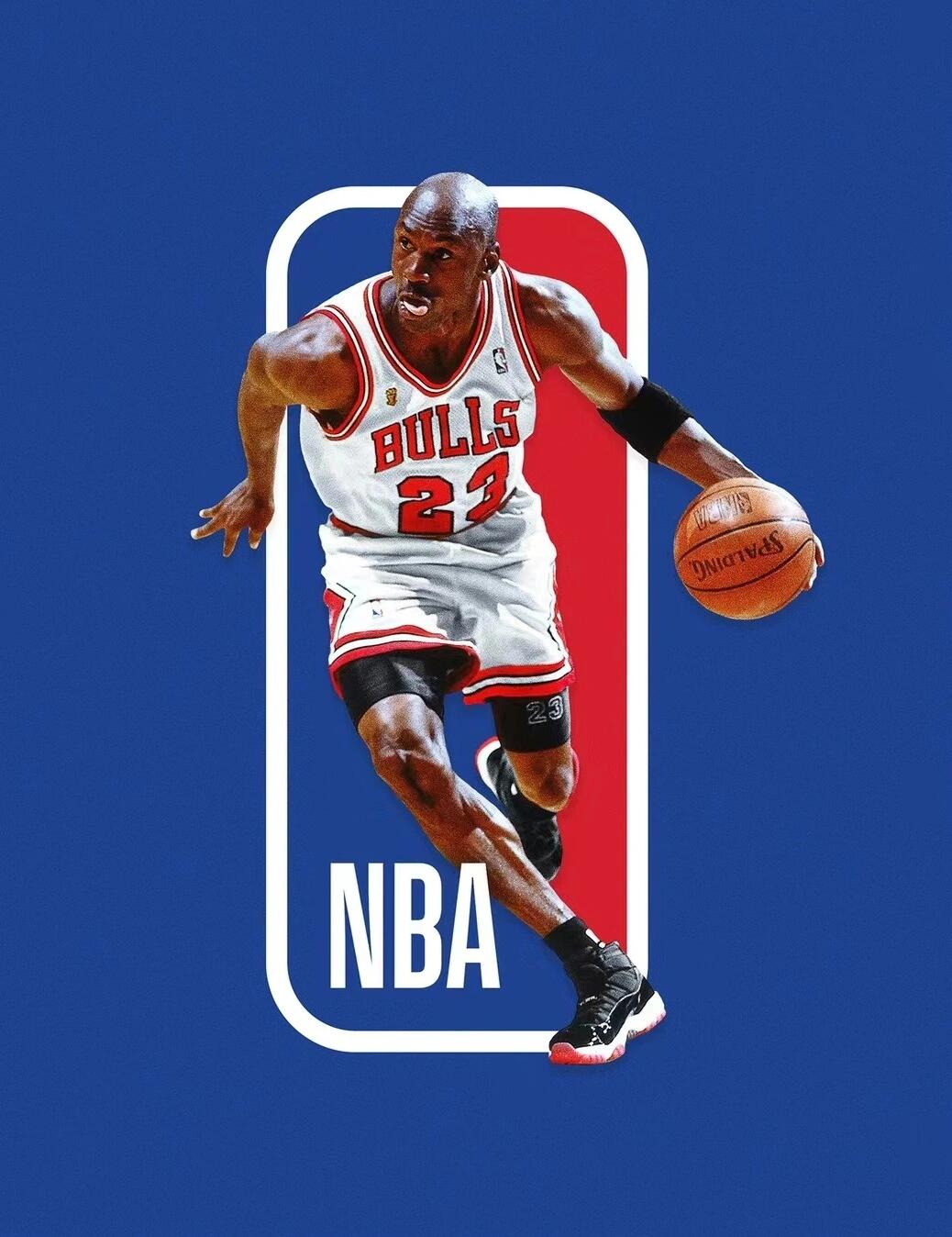 减少因交通 减少因交通