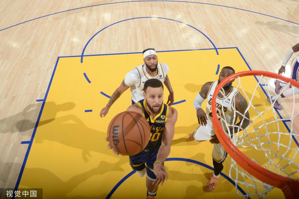 又快速转入 又快速转入