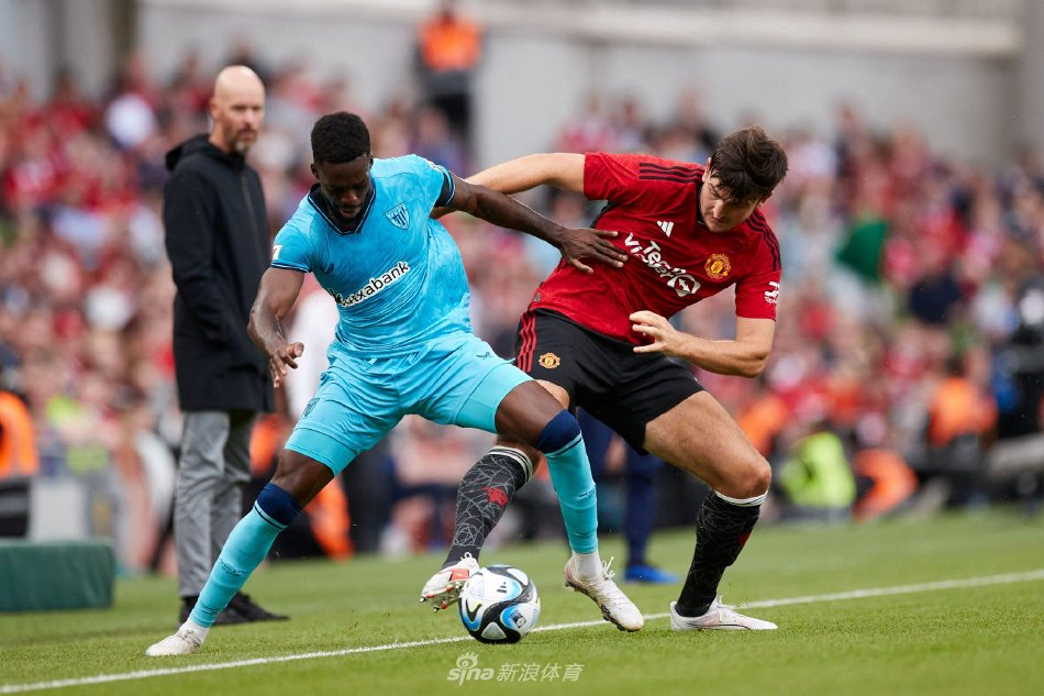 的首发名单 的首发名单