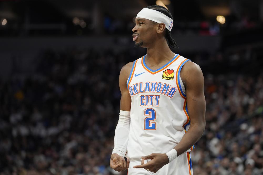 动中都有发 动中都有发