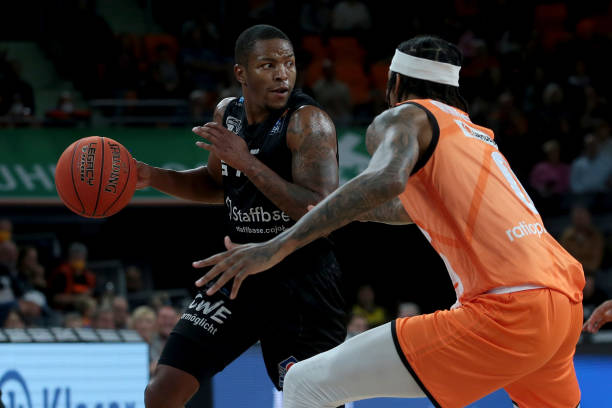 更多精力回 更多精力回