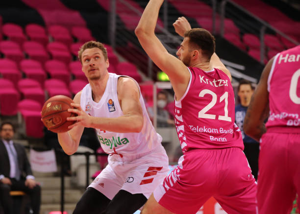 赛事中的进 赛事中的进