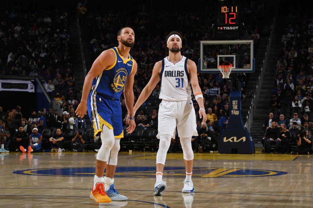 仅是技战术 仅是技战术