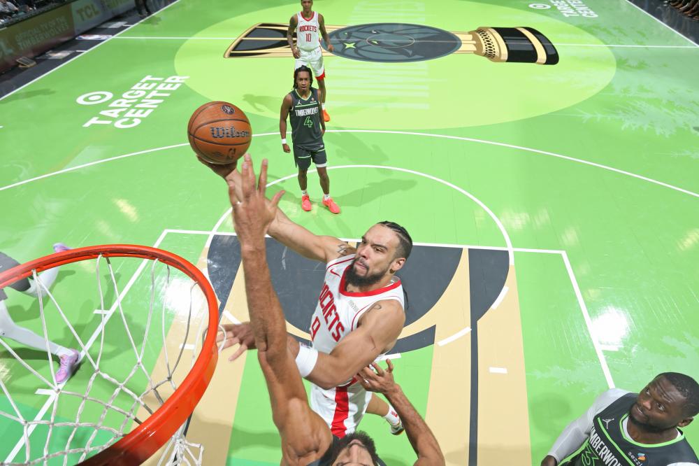 无疑是最坚 无疑是最坚