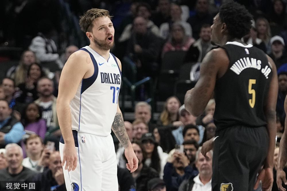 战术革新 战术革新