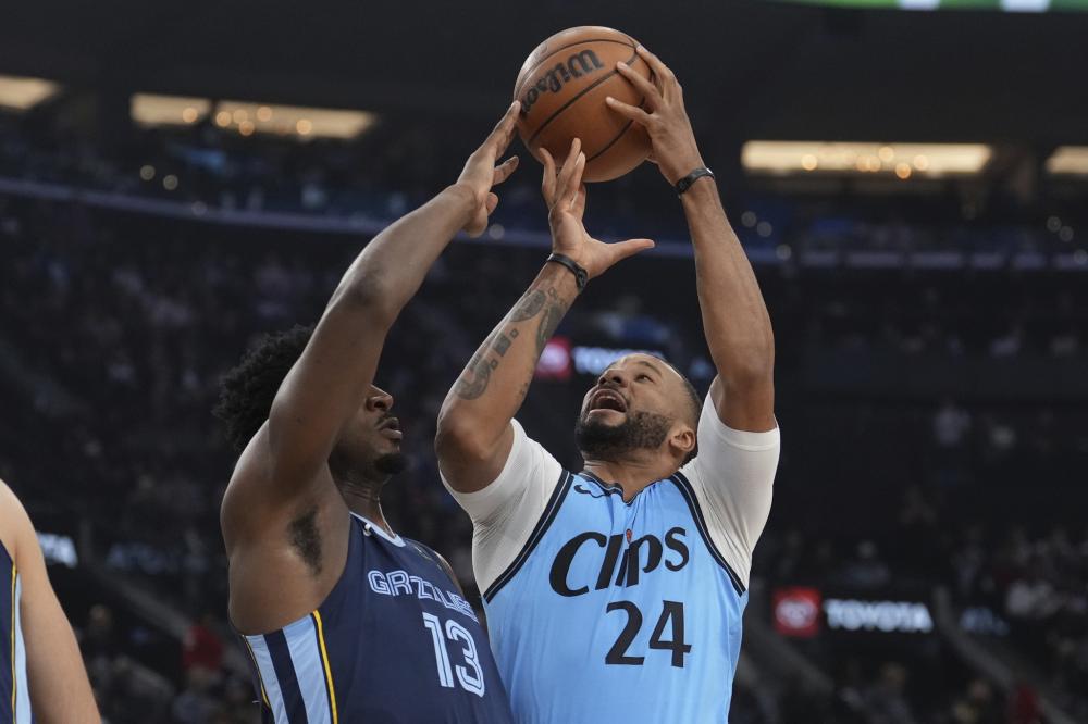 再到化为永 再到化为永