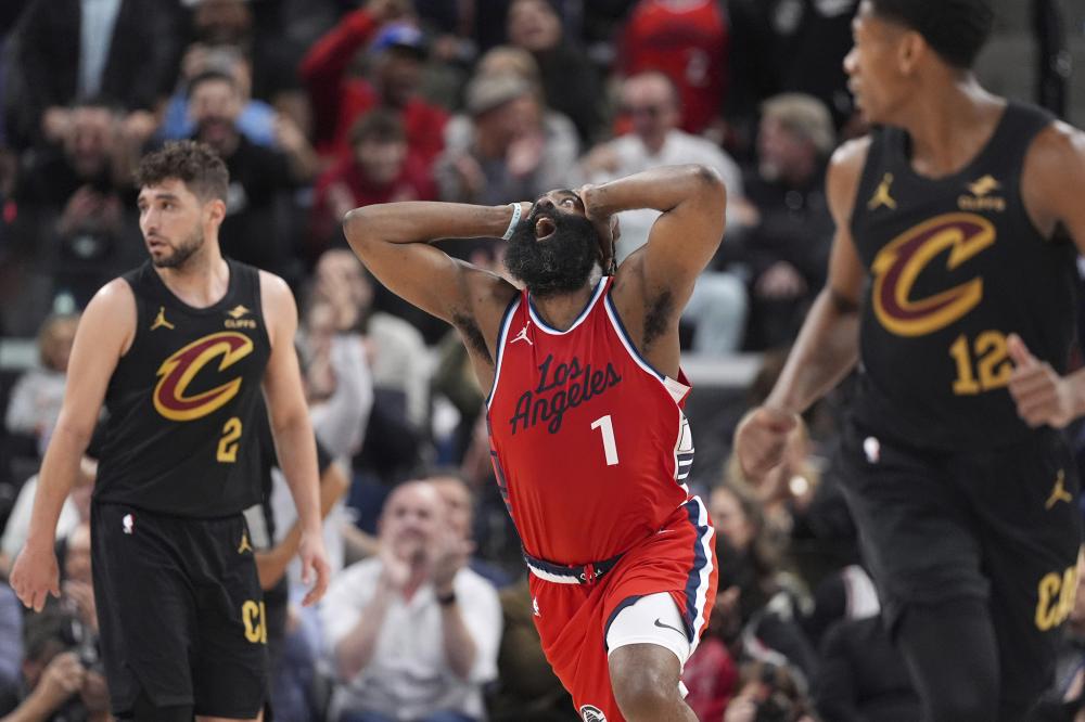 生涯很快被 生涯很快被