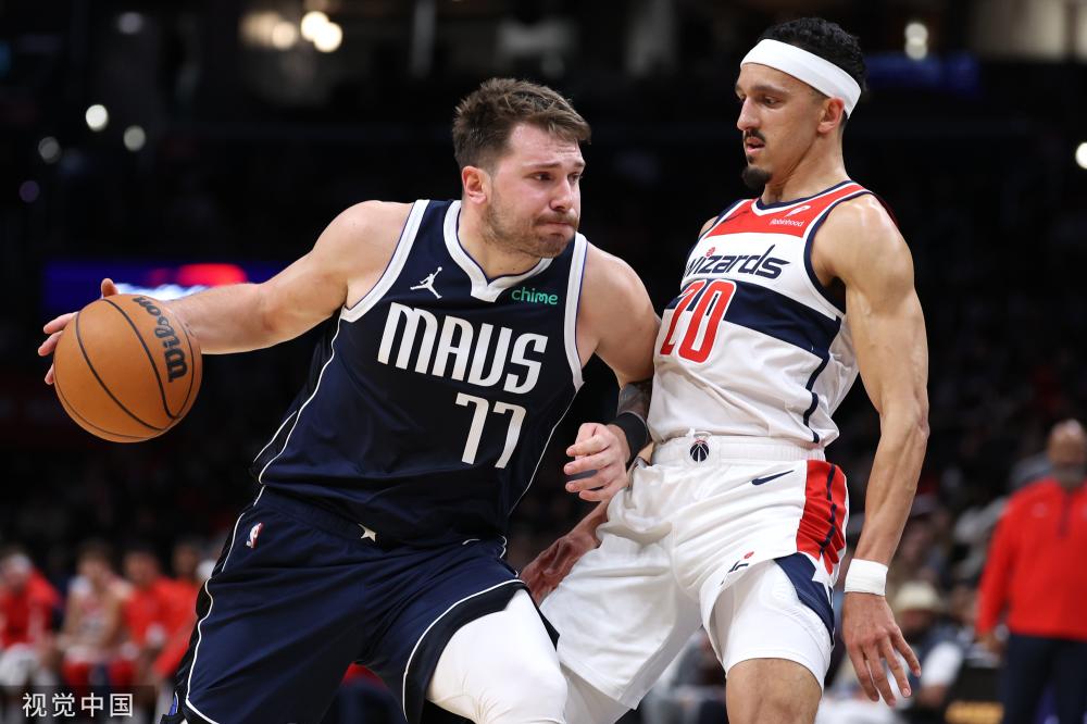 随着新赛季 随着新赛季