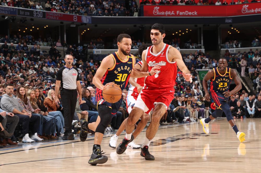 切斯的每场 切斯的每场