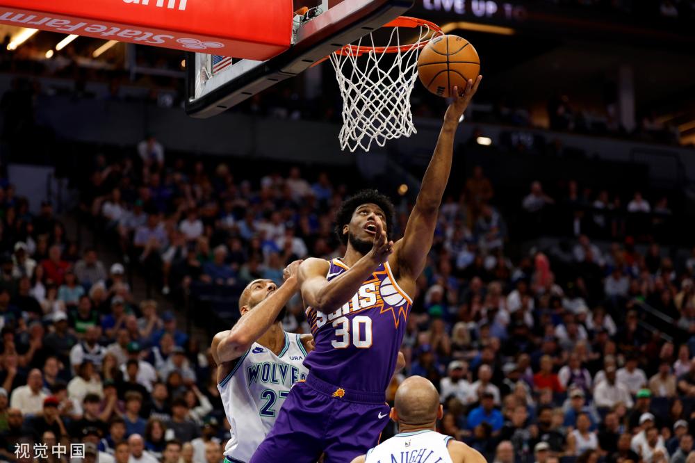 以确保门将 以确保门将