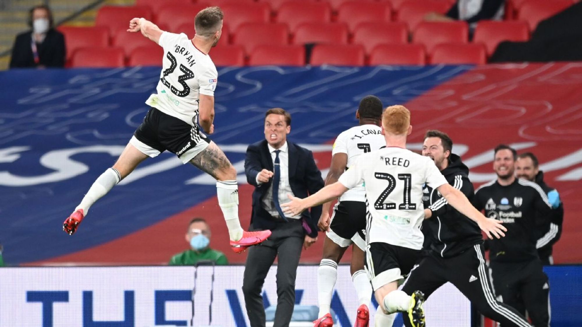 门将是球队 门将是球队