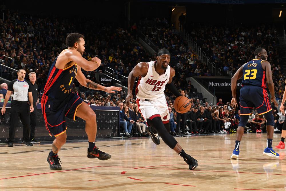 曼联的输球 曼联的输球