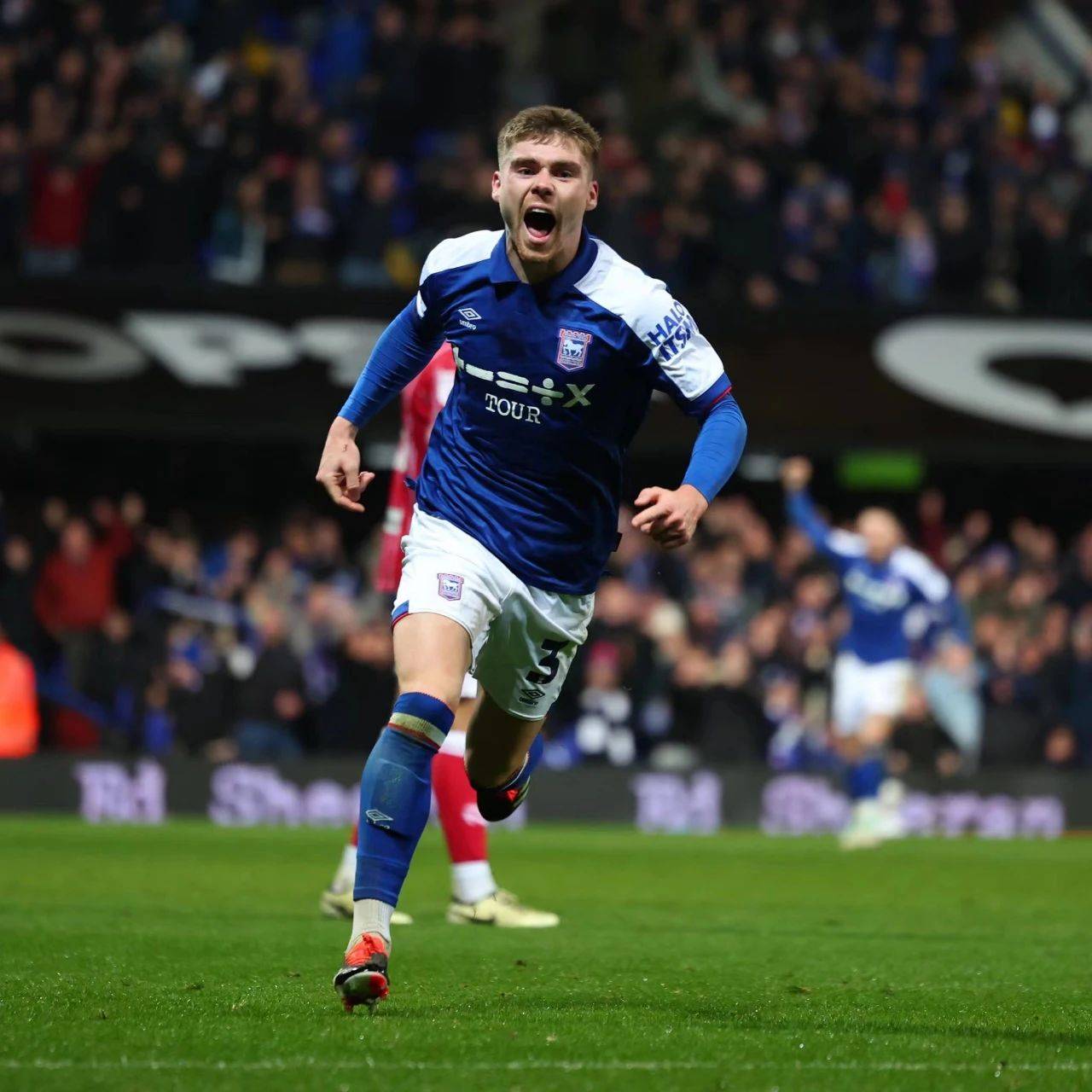 格纳布里的 格纳布里的