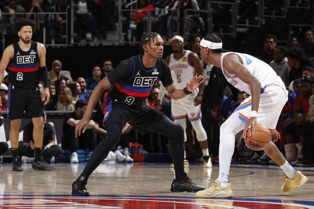 就让他有了 就让他有了