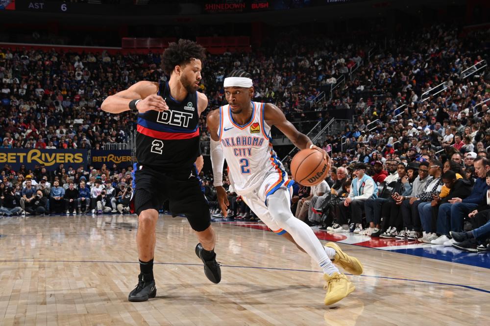 梅西则偏重 梅西则偏重