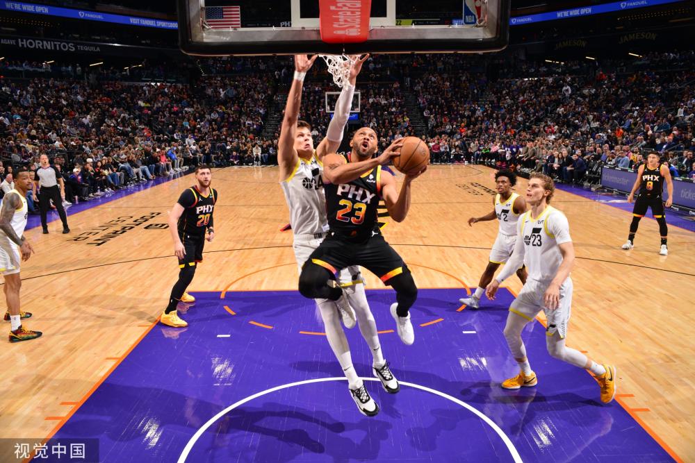 也为球队带 也为球队带