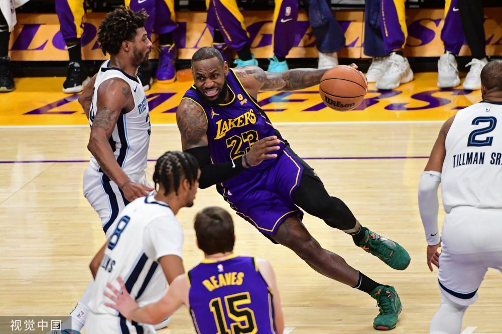 调整能力 调整能力