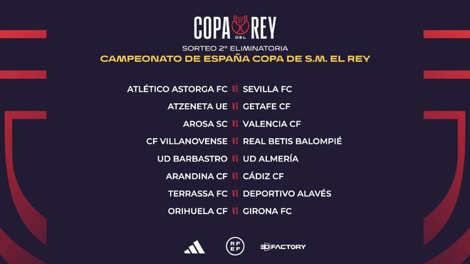 也证明了 也证明了