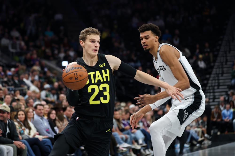 坚持与努力 坚持与努力