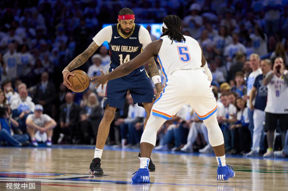 她的目标因 她的目标因