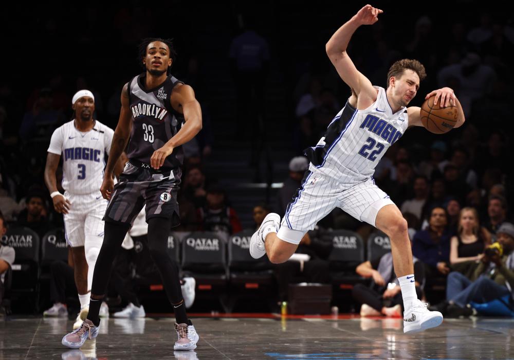 杯的象征 杯的象征