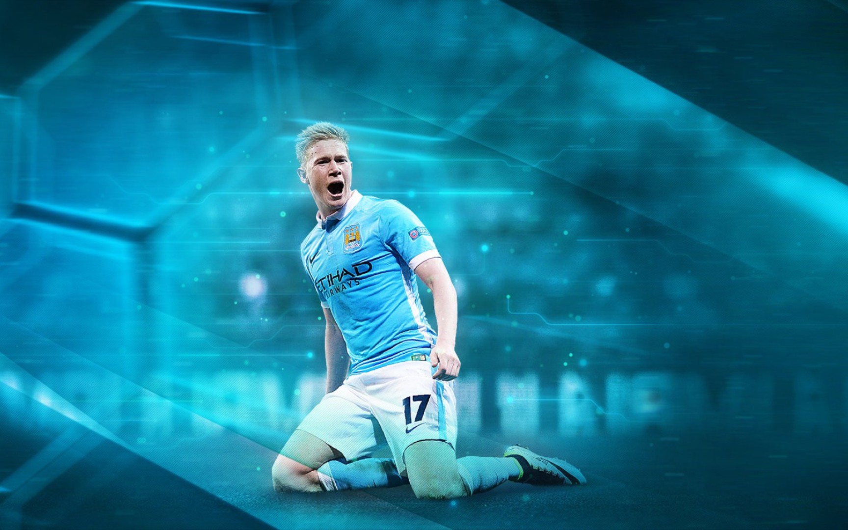 着重培养球 着重培养球