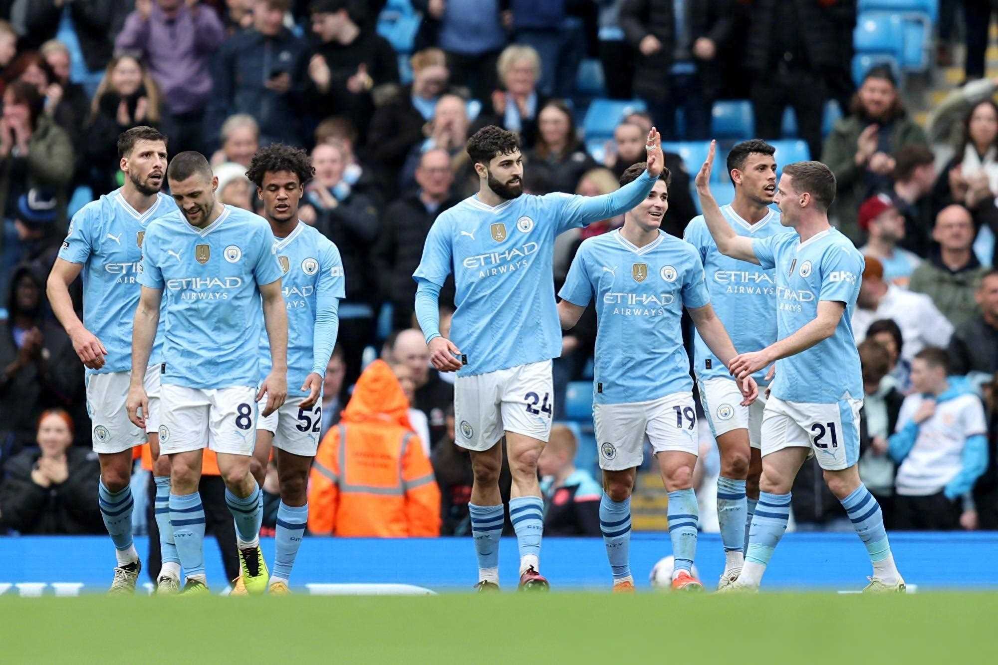 更精准的长 更精准的长