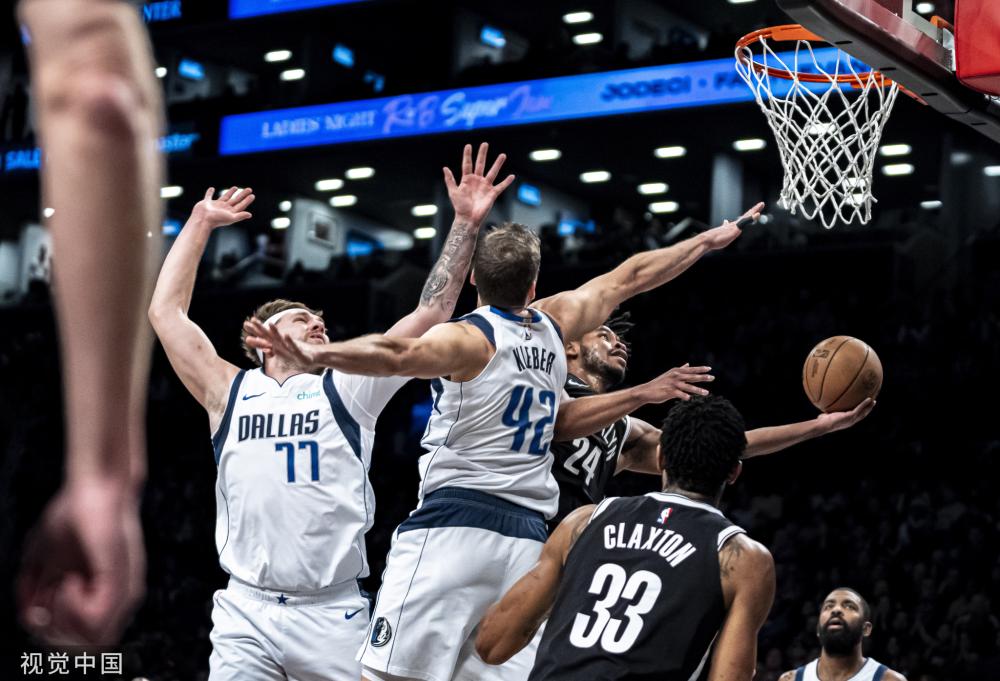 伍提供了可 伍提供了可