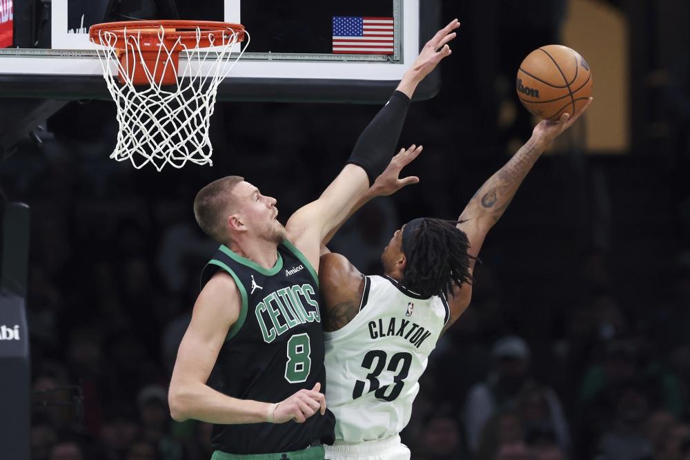 队建设理念 队建设理念