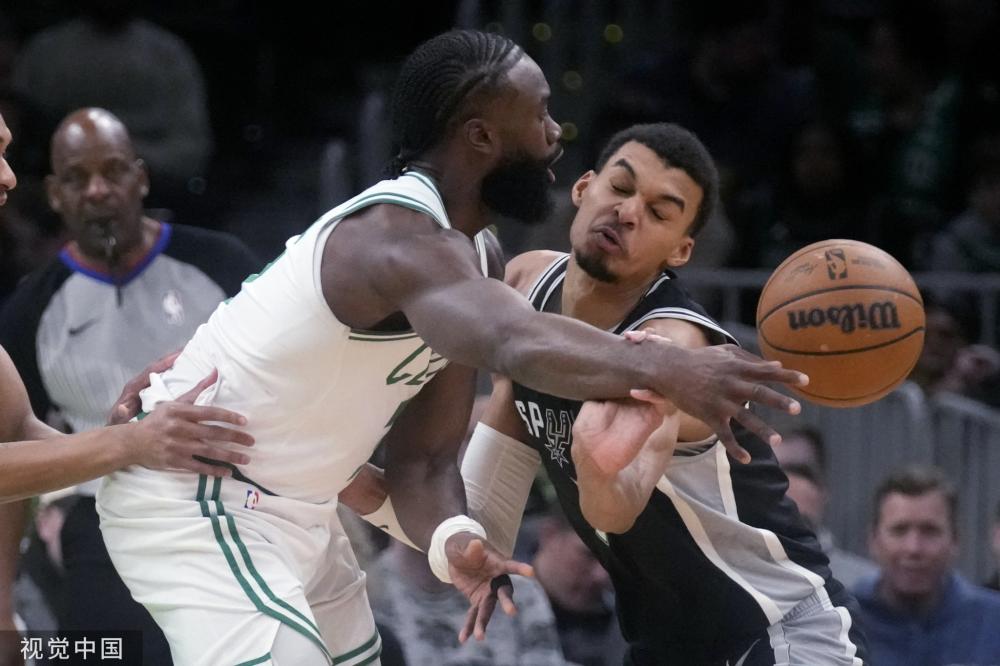 遇到阵容磨 遇到阵容磨