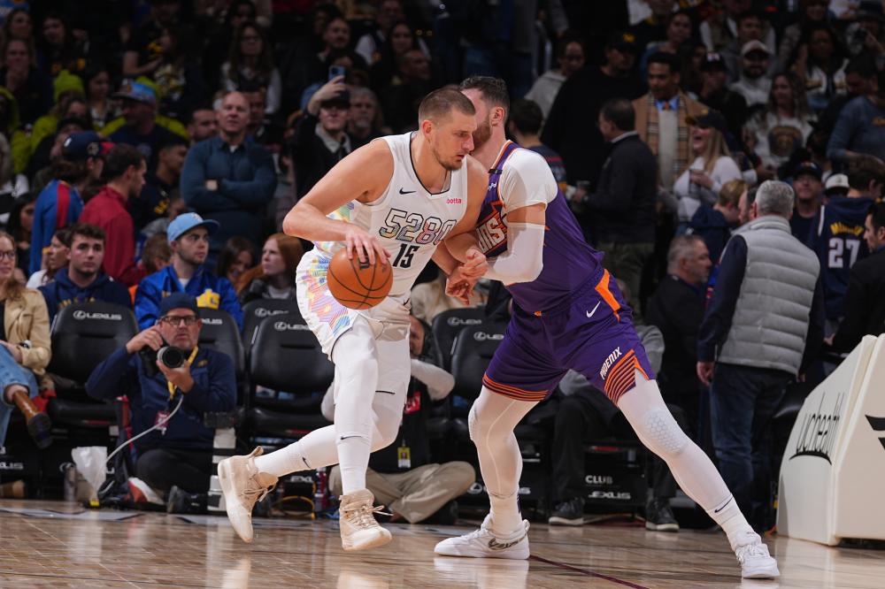 对于多特来 对于多特来