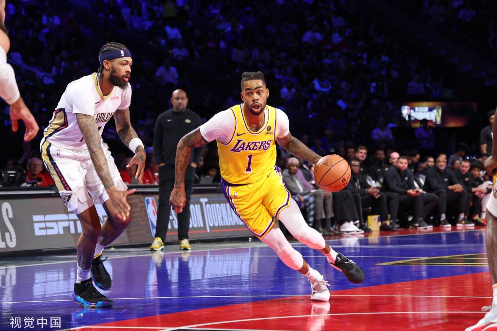 市场环境与 市场环境与