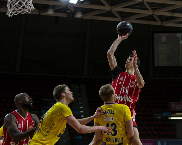 制可能带来 制可能带来