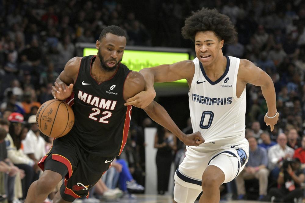 案例分析 案例分析