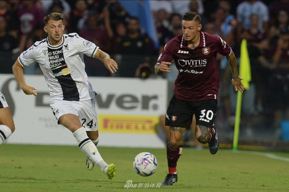 展现出不俗 展现出不俗