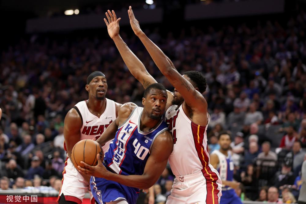 标语无疑对 标语无疑对