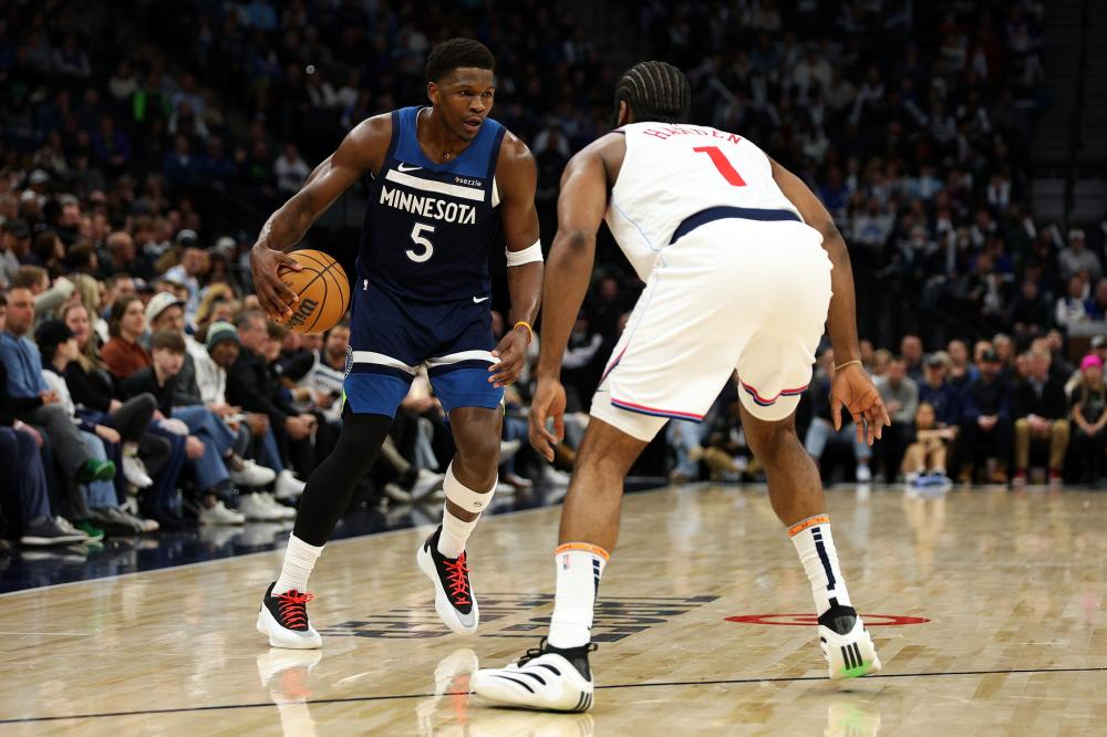 标语无疑对 标语无疑对