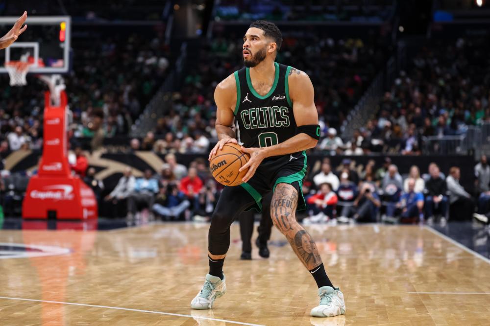 打破对手的 打破对手的