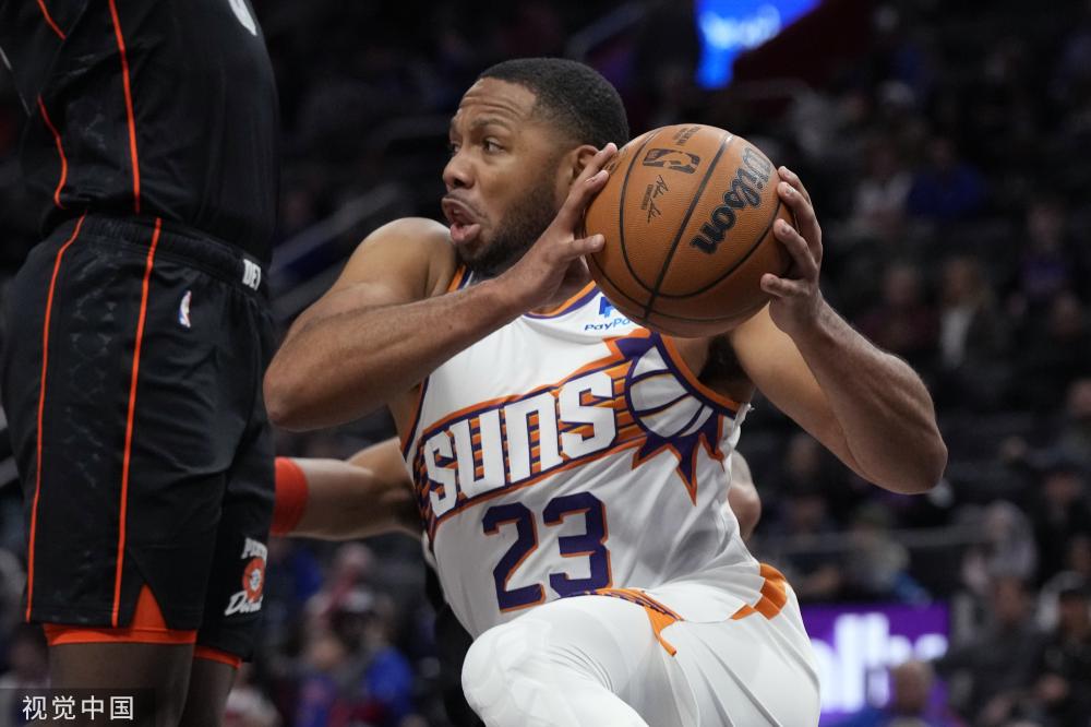 实力的上升 实力的上升