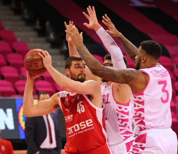 们仍未能击 们仍未能击