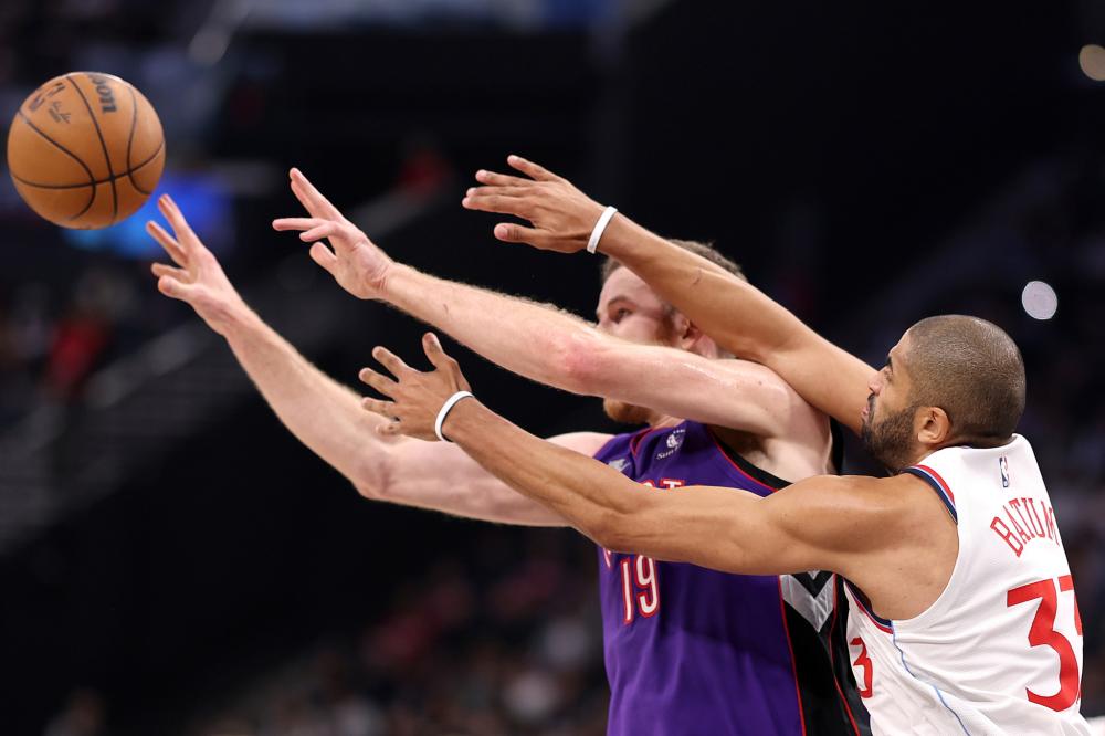 规联赛中击 规联赛中击