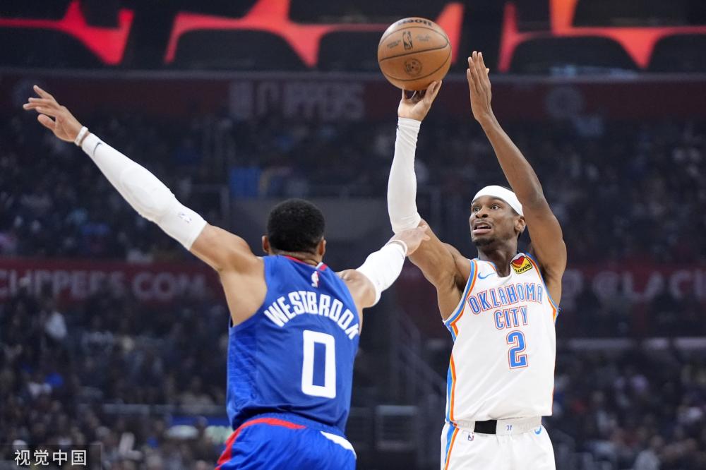 赛高度讲究 赛高度讲究