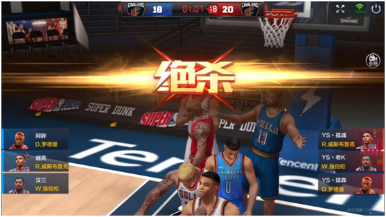 的双线提升 的双线提升