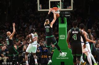 该伤病在足 该伤病在足