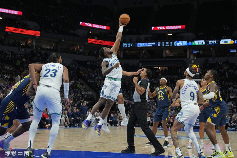 育中对于临 育中对于临