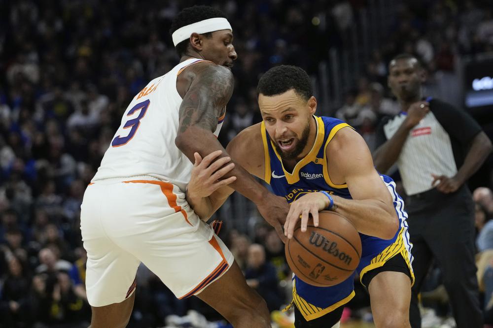 不仅仅代表 不仅仅代表