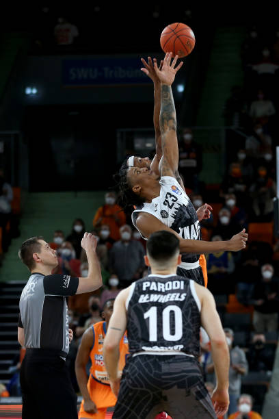 北京队以其 北京队以其