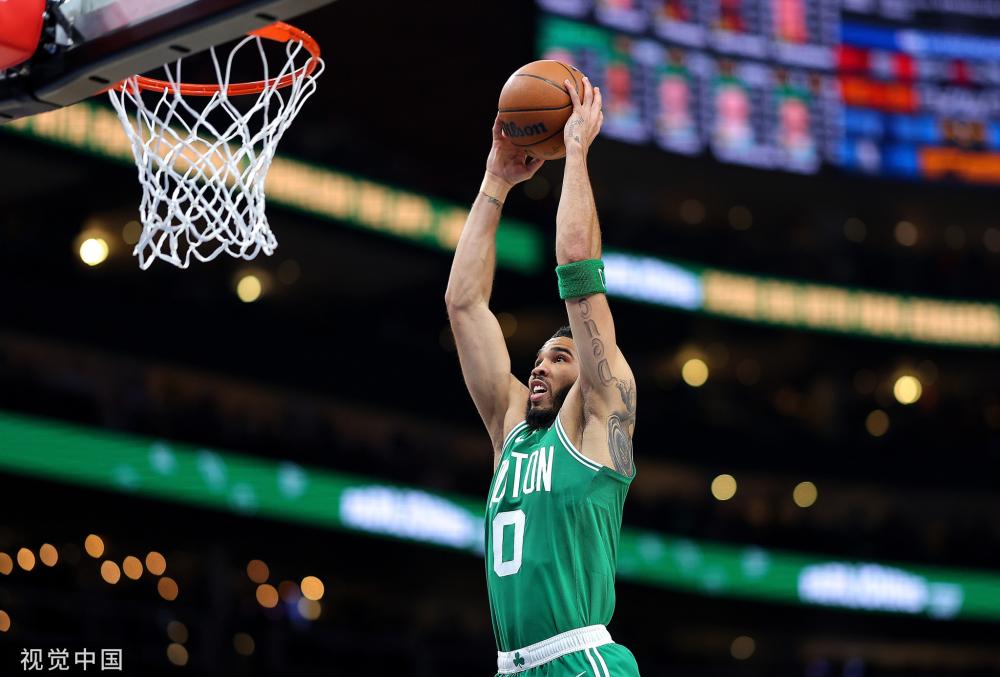 离投篮为核 离投篮为核